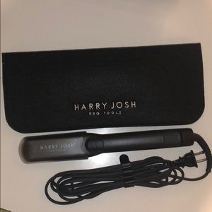 Harry Josh Ceramic Flat Styling Iron